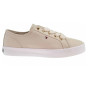 náhled Dámská obuv Tommy Hilfiger FW0FW04848 ACI classic beige