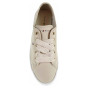 náhled Dámská obuv Tommy Hilfiger FW0FW04848 ACI classic beige