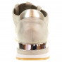 náhled Dámská obuv Remonte R2507-60 beige kombi