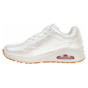 náhled Skechers Uno - Pearl Queen white