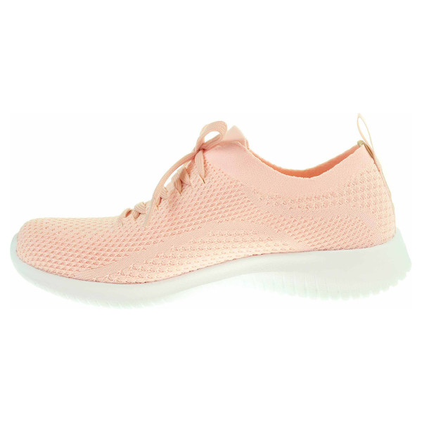 detail Skechers Ultra Flex - Statements lt.pink