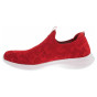 náhled Skechers Ultra Flex - Fast Talker red