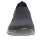 náhled Skechers Go Walk Smart - Believe black