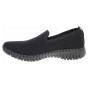 náhled Skechers Go Walk Smart - Believe black