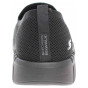 náhled Skechers Go Walk Smart - Believe black