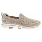 náhled Skechers Go Walk 5 - Limelight taupe