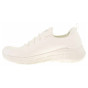 náhled Skechers Bobs B Flex - Color Connect white