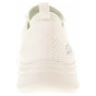 náhled Skechers Bobs B Flex - Color Connect white