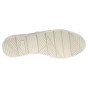 náhled Dámská obuv Tamaris 1-23605-24 white comb