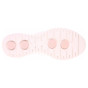 náhled Skechers Go Walk Smart - Bedazzle light pink