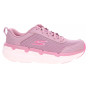 náhled Skechers Max Cushioning Premier - Graceful Moves mauve