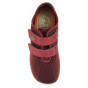 náhled Dámská obuv Dr.Orto Active 517D015 bordo