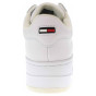 náhled Dámská obuv Tommy Hilfiger EN0EN01504 YBR white