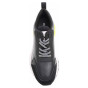 náhled Dámská obuv Calvin Klein YW0YW00472 BEH black