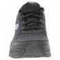 náhled Skechers D´Lux Walker - Infinite Motion black