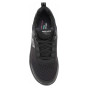 náhled Skechers D´Lux Walker - Infinite Motion black