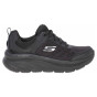 náhled Skechers D´Lux Walker - Infinite Motion black