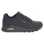 náhled Skechers Uno - Stan on Air black