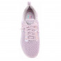 náhled Skechers Skech-Air Stratus - Glamour Tour lavender
