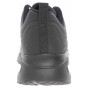 náhled Skechers Bobs Buno - How Sweet black