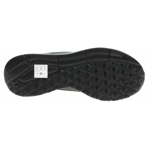 detail Skechers Bobs Buno - How Sweet black