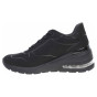 náhled Skechers Million Air - Lifted black