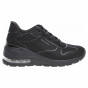 náhled Skechers Million Air - Lifted black