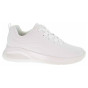 náhled Skechers Bobs Buno - How Sweet white