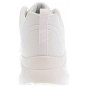 náhled Skechers Bobs Buno - How Sweet white