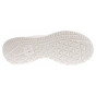 náhled Skechers Bobs Buno - How Sweet white