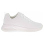 náhled Skechers Bobs Buno - How Sweet white