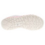 náhled Skechers Uno - Loving Love white-red-pink