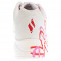 náhled Skechers Uno - Spread The Love white-red-pink