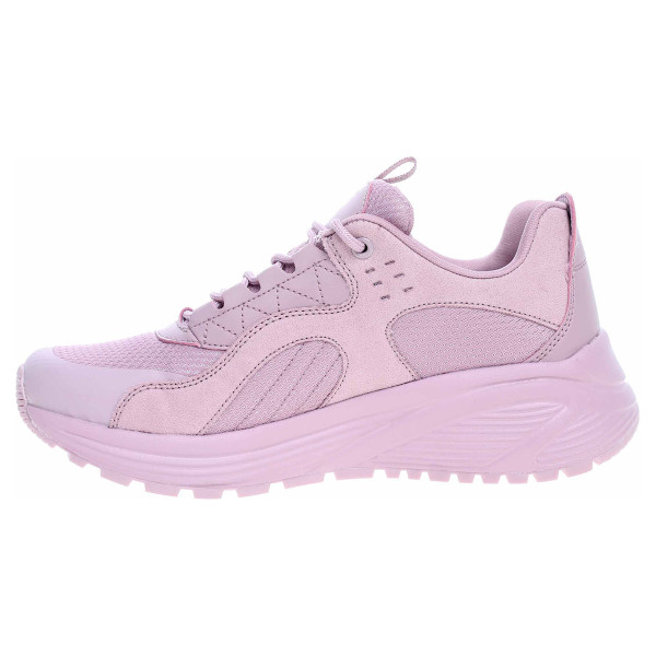 detail Skechers Bobs Sparrow 2.0 - Urban Sounds mauve