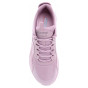 náhled Skechers Bobs Sparrow 2.0 - Urban Sounds mauve