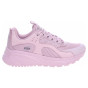 náhled Skechers Bobs Sparrow 2.0 - Urban Sounds mauve