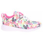 náhled Skechers Bobs Squad - Starry Love white-multi