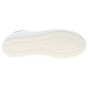 náhled Dámská obuv Caprice 9-23606-28 white nappa