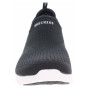 náhled Skechers Arch Fit Refine - Don black-white