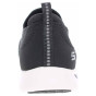 náhled Skechers Arch Fit Refine - Don black-white