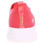 náhled Skechers Go Walk Joy - Sensational Day coral