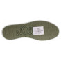 náhled Dámská obuv s.Oliver 5-23619-38 pistachio