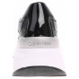 náhled Dámská obuv Calvin Klein HW0HW00873 BAX Ck black