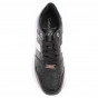 náhled Dámská obuv Calvin Klein HW0HW00873 BAX Ck black