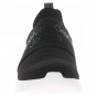 náhled Dámská obuv Calvin Klein YW0YW00519 BDS black