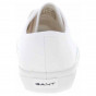 náhled Dámská obuv Gant 24538740 G290 Pillox bright white