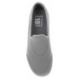 náhled Skechers Go Walk Classic - Ideal Sunset gray