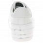 náhled Dámská obuv Calvin Klein YW0YW00821 0K8 triple white