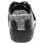 náhled Dámská obuv Karl Lagerfeld KL61037 00S Black Lthr