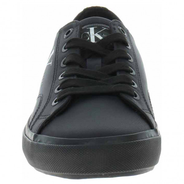 detail Dámská obuv Calvin Klein YW0YW00756 Black